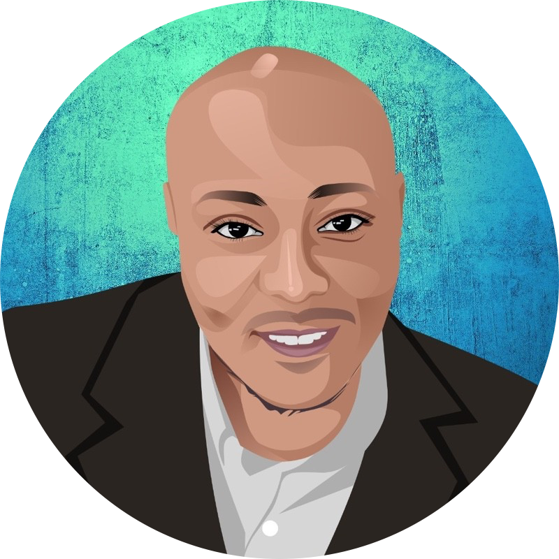 Win With Weylan Win With Weylan