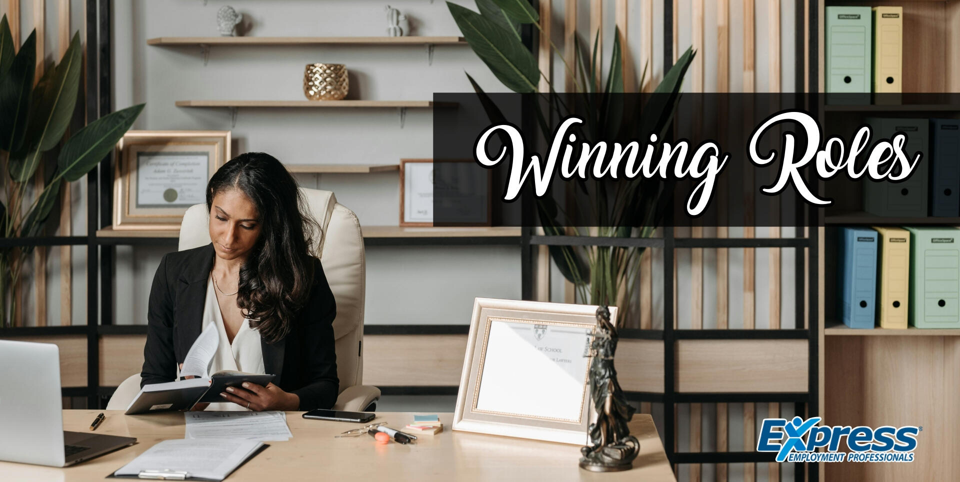 Careers Featured in Yahoo finance, Inc. Magazine, Entrepreneur magazine