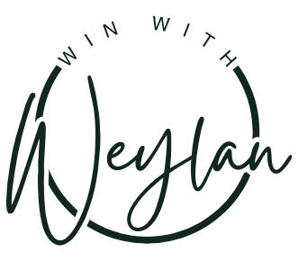 Win With Weylan
