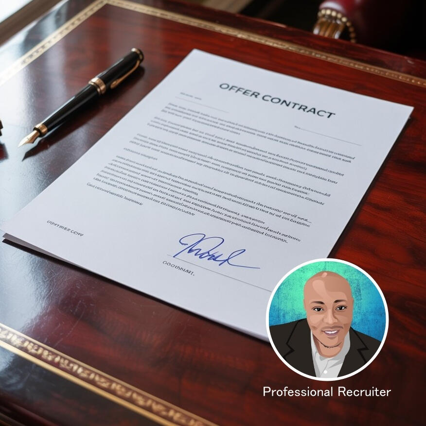 Featured in Yahoo finance, Inc. Magazine, Entrepreneur magazine