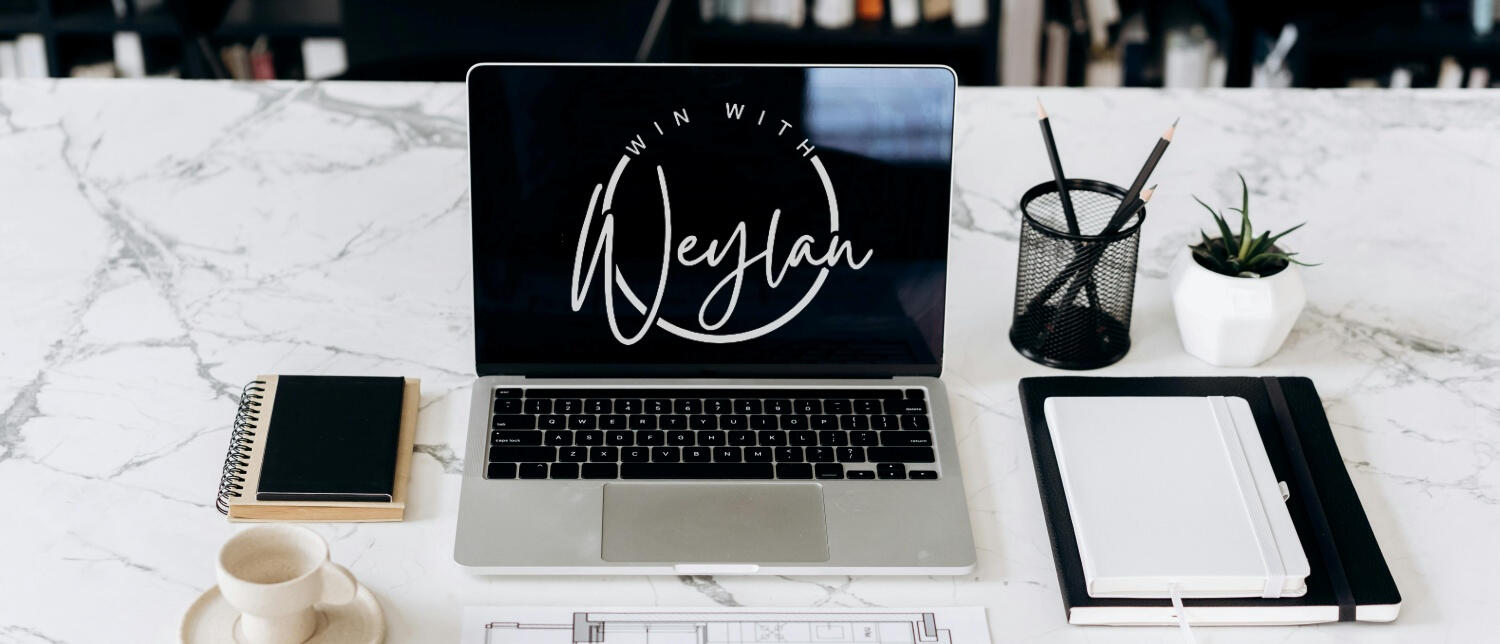 Featured in Yahoo finance, Inc. Magazine, Entrepreneur magazine