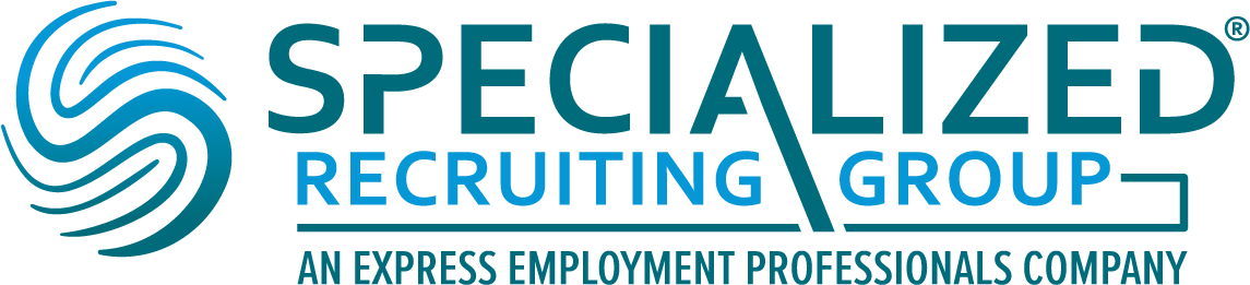 Social Proof Featured in Yahoo finance, Inc. Magazine, Entrepreneur magazine